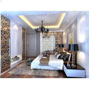 建材行業(yè)什么最賺錢？