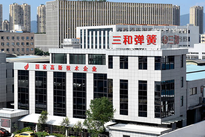 山東泰安自保溫砌塊生產(chǎn)廠家